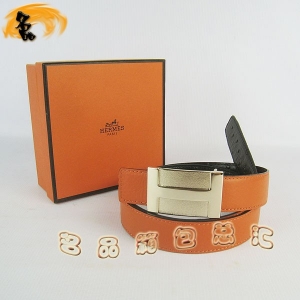 439 ¿HermesƤ Hermes  RŮƤ rBy 3cm