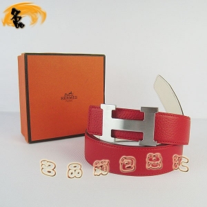 361 ¿RƤ HermesƤ Hermes ֦yt y3.8cm