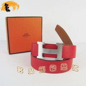361 ¿RƤ HermesƤ Hermes ֦yt\ y3.8cm