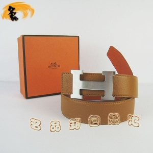 361 ¿RƤ HermesƤ Hermes ֦y\ y3.8cm
