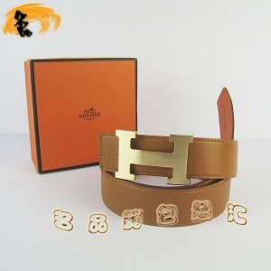 361 ¿RƤ HermesƤ Hermes ֦y\ 3.8cm