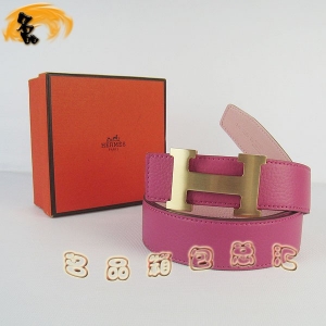 361 ¿RƤ HermesƤ Hermes ֦yҼtۼt 3.8cm