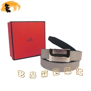 439 ¿HermesƤ Hermes  RпƤ ֦y \3cm