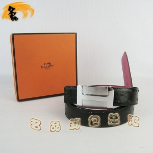 439 ¿HermesƤ Hermes  RпƤ rByҼt y3cm