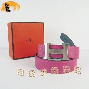 361 ¿RƤ HermesƤ Hermes ֦yҼt{ y3.8cm