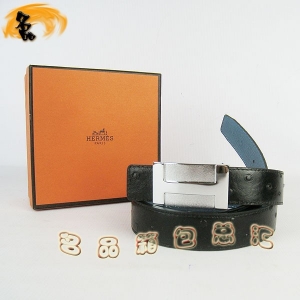 439 ¿HermesƤ Hermes  RпƤ rBy{ y3cm