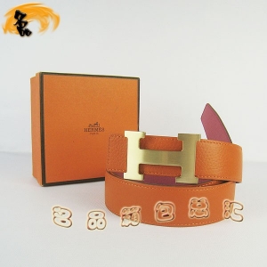 361 ¿RƤ HermesƤ Hermes ֦yҼt 3.8cm