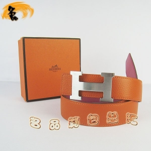 361 ¿RƤ HermesƤ Hermes ֦yҼt y3.8cm