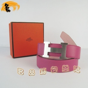 361 ¿RƤ HermesƤ Hermes ֦yۼtҼt y3.8cm