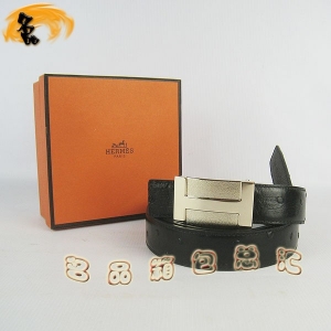 439 ¿HermesƤ Hermes  RпƤ rByɫ 3cm