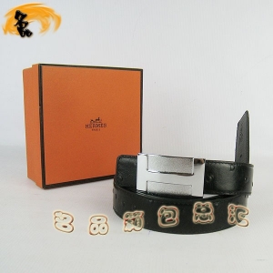 439 ¿HermesƤ Hermes  RпƤ rByɫ y3cm