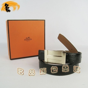 439 ¿HermesƤ Hermes  RпƤ rBy\ 3cm