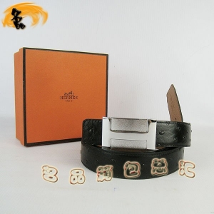 439 ¿HermesƤ Hermes  RпƤ rBy\ y3cm