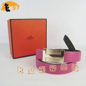 439 ¿HermesƤ Hermes  RŮƤ rByҼt 3cm