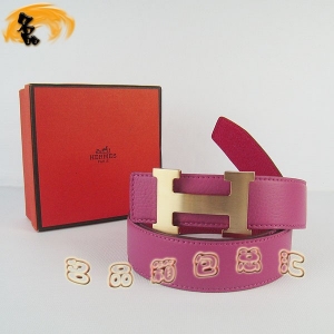 361 ¿RƤ HermesƤ Hermes ֦ytҼt 3.8cm