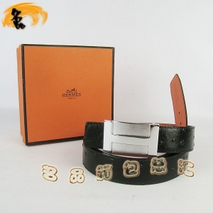 439 ¿HermesƤ Hermes  RŮƤ rBy y3cm