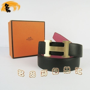 361 ¿RƤ HermesƤ Hermes ֦yҼt 3.8cm