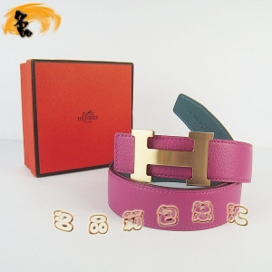 361 ¿RƤ HermesƤ Hermes ֦y{Ҽt 3.8cm
