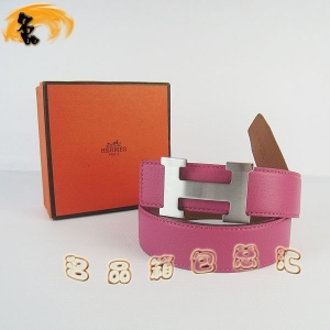 361 ¿RƤ HermesƤ Hermes ֦y\Ҽt y3.8cm