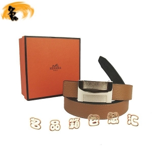 439 ¿HermesƤ Hermes  RпƤ ֦y\ \3cm