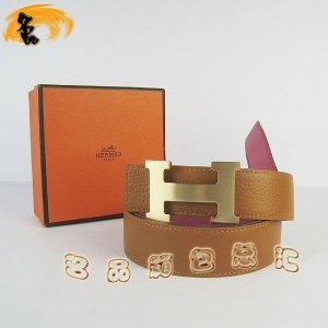 361 ¿RƤ HermesƤ Hermes ֦y\Ҽt 3.8cm