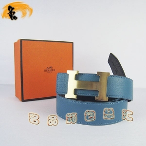 361 ¿RƤ HermesƤ Hermes ֦y{ 3.8cm