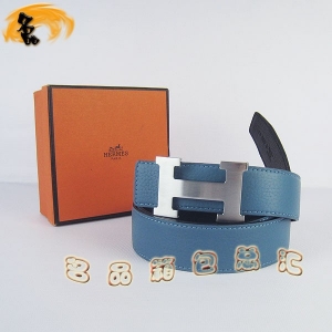 361 ¿RƤ HermesƤ Hermes ֦y{ y3.8cm