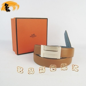 439 ¿HermesƤ Hermes  RпƤ ֦y\{ 3cm