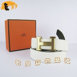 448 ¿RƤ HermesƤ Hermes ֦y 3.8cm