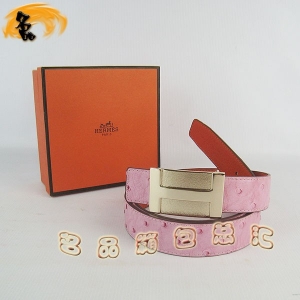 439 ¿HermesƤ Hermes  RŮƤ rByҼt 3cm