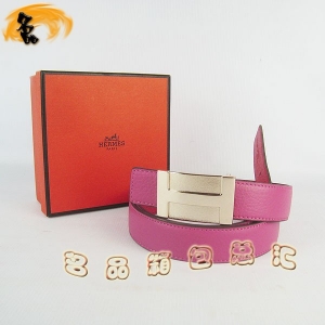 439 ¿HermesƤ Hermes  RŮƤ ֦yҼtt 3cm
