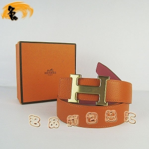 448 ¿RƤ HermesƤ Hermes ֦yҼt 3.8cm