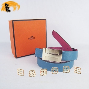 439 ¿HermesƤ Hermes  RƤ ֦y{Ҽt 3cm
