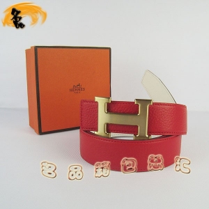 448 ¿RƤ HermesƤ Hermes ֦yt 3.8cm