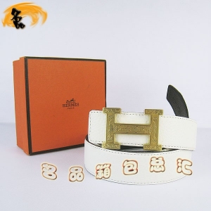 447 ¿HermesƤ Hermes  RƤ ֦y 3.8cm