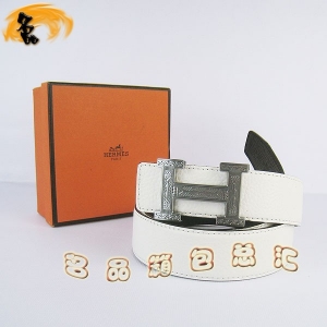 447 ¿HermesƤ Hermes  RƤ ֦y y3.8cm