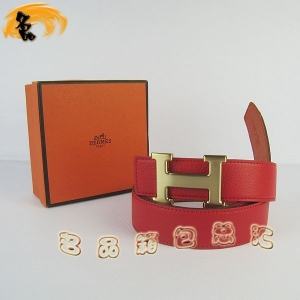 448 ¿RƤ HermesƤ Hermes ֦yt 3.8cm