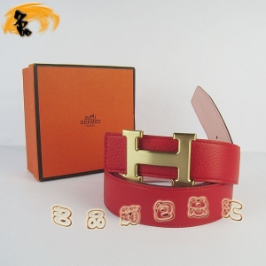 448 ¿RƤ HermesƤ Hermes ֦ytۼt 3.8cm