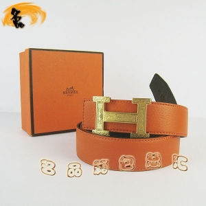 447 ¿HermesƤ Hermes  RпƤ ֦y 3.8cm