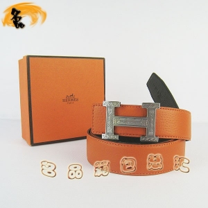 447 ¿HermesƤ Hermes  RпƤ ֦y y3.8cm