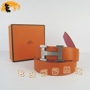 447 ¿HermesƤ Hermes  RŮƤ ֦yҼt y3.8cm