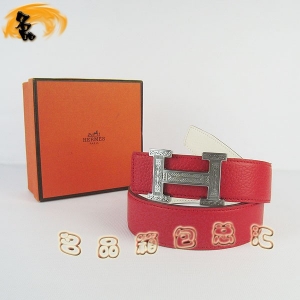 447 ¿HermesƤ Hermes  RŮƤ ֦yt y3.8cm