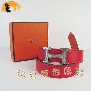 447 ¿HermesƤ Hermes  RŮƤ ֦yt y3.8cm