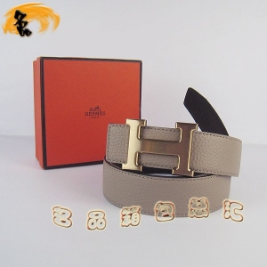 448 ¿RƤ HermesƤ Hermes ֦y 3.8cm