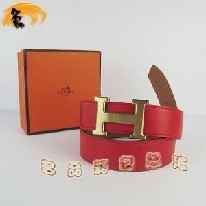 448 ¿RƤ HermesƤ Hermes ֦yt\ 3.8cm