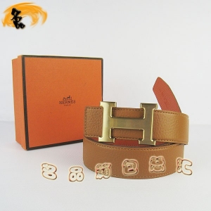 448 ¿RƤ HermesƤ Hermes ֦y\ 3.8cm