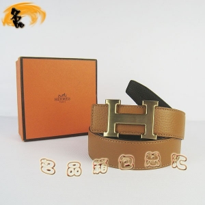 448 ¿RƤ HermesƤ Hermes ֦y\ 3.8cm