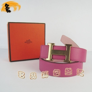 448 ¿RƤ HermesƤ Hermes ֦yҼtۼt 3.8cm