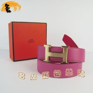 448 ¿RƤ HermesƤ Hermes ֦yҼtt 3.8cm