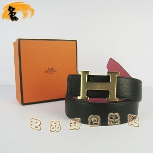 448 ¿RƤ HermesƤ Hermes ֦yҼt 3.8cm